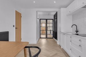 Photo 37- click for photo gallery